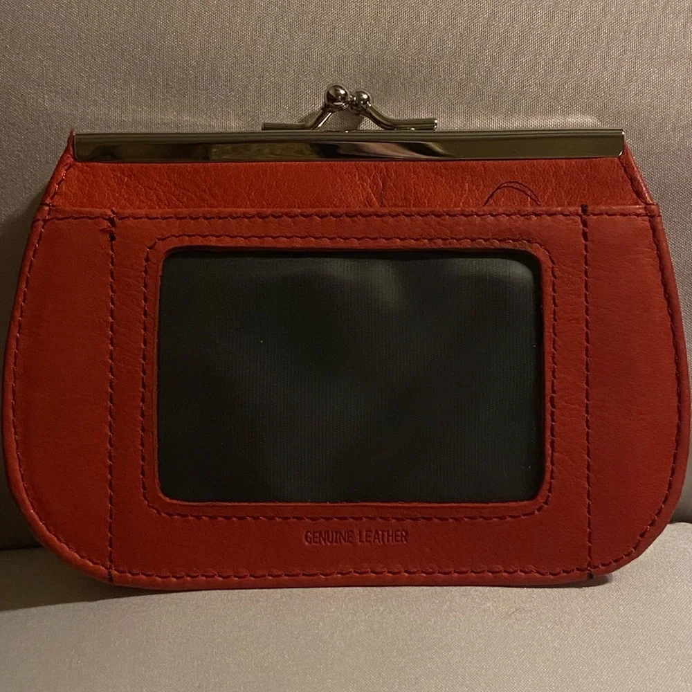 Relativity Wallet - Picture 5 of 5
